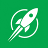 App logo